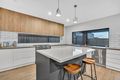 Property photo of 31 Cornhill Parkway Donnybrook VIC 3064