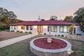 Property photo of 12 National Park Road Swan View WA 6056