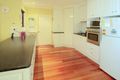 Property photo of 4 Boyd Street Cootamundra NSW 2590