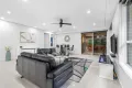 Property photo of 5 Binjie Street The Ponds NSW 2769