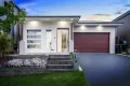 Property photo of 5 Binjie Street The Ponds NSW 2769
