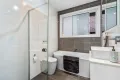 Property photo of 5 Binjie Street The Ponds NSW 2769