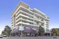 Property photo of 701/2 Walker Street Rhodes NSW 2138