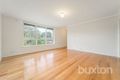 Property photo of 12/6 Creswick Street Glen Iris VIC 3146