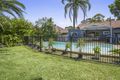 Property photo of 262 The Boulevarde Miranda NSW 2228