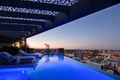 Property photo of 1410/2-4 Edmondstone Street South Brisbane QLD 4101
