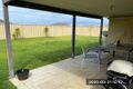 Property photo of 3 Rogart Bend Butler WA 6036