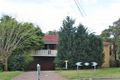 Property photo of 47 Edward Street Baulkham Hills NSW 2153