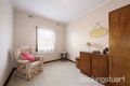 Property photo of 62 Railway Crescent Bentleigh VIC 3204