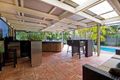 Property photo of 63 Hargraves Road Upper Coomera QLD 4209