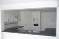 Property photo of 1 Tenby Way Hoppers Crossing VIC 3029