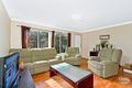 Property photo of 8/46 Fraser Road Long Jetty NSW 2261