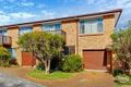 Property photo of 8/46 Fraser Road Long Jetty NSW 2261