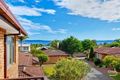 Property photo of 8/46 Fraser Road Long Jetty NSW 2261