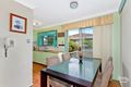 Property photo of 8/46 Fraser Road Long Jetty NSW 2261
