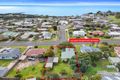 Property photo of 145 Upper George Street Devonport TAS 7310