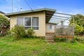 Property photo of 145 Upper George Street Devonport TAS 7310