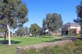 Property photo of 2 Bail Street Epping VIC 3076