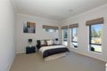 Property photo of 2 Bail Street Epping VIC 3076