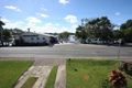 Property photo of 262 Hastings River Drive Port Macquarie NSW 2444