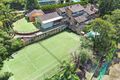Property photo of 5 The Kingsway Roseville Chase NSW 2069