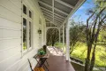Property photo of 5 Harley Street Bowral NSW 2576