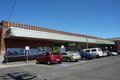 Property photo of 5 Alfred Street Seddon VIC 3011