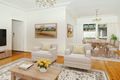 Property photo of 21 Grasmere Crescent Wheeler Heights NSW 2097