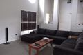 Property photo of 14 Baker Close Calala NSW 2340