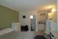 Property photo of 17H/132 Conyngham Street Glenunga SA 5064