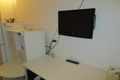 Property photo of 17H/132 Conyngham Street Glenunga SA 5064