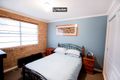 Property photo of 70 Prince Street Inverell NSW 2360