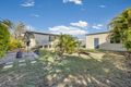 Property photo of 22 McCray Street Barney Point QLD 4680
