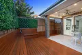 Property photo of 5 Binjie Street The Ponds NSW 2769