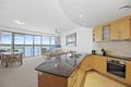 Property photo of 7/85 Picnic Point Esplanade Maroochydore QLD 4558