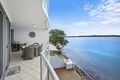 Property photo of 7/85 Picnic Point Esplanade Maroochydore QLD 4558