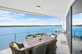 Property photo of 7/85 Picnic Point Esplanade Maroochydore QLD 4558