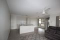 Property photo of 2/86 Valentine Circuit Augustine Heights QLD 4300
