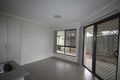 Property photo of 2/86 Valentine Circuit Augustine Heights QLD 4300