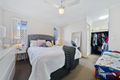 Property photo of 8 Highvale Court Bahrs Scrub QLD 4207