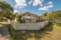 Property photo of 18 Blomfield Street Moorooka QLD 4105