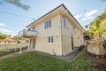 Property photo of 18 Blomfield Street Moorooka QLD 4105