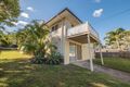 Property photo of 18 Blomfield Street Moorooka QLD 4105