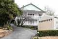 Property photo of 95 Forest Road Trevallyn TAS 7250