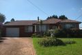 Property photo of 84 Matthews Square Ingleburn NSW 2565