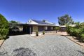 Property photo of 8 Melrose Court Larapinta NT 0875