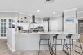 Property photo of 16 Hedlow Way Ellenbrook WA 6069