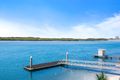 Property photo of 7/85 Picnic Point Esplanade Maroochydore QLD 4558