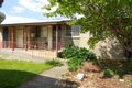 Property photo of 10/10 Charlotte Street New Norfolk TAS 7140