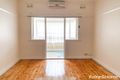 Property photo of 63 Rhodes Street Hillsdale NSW 2036
